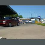 SpeedMania2008-617.JPG